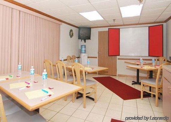 Quality Inn Arena Wilkes-Barre Esterno foto